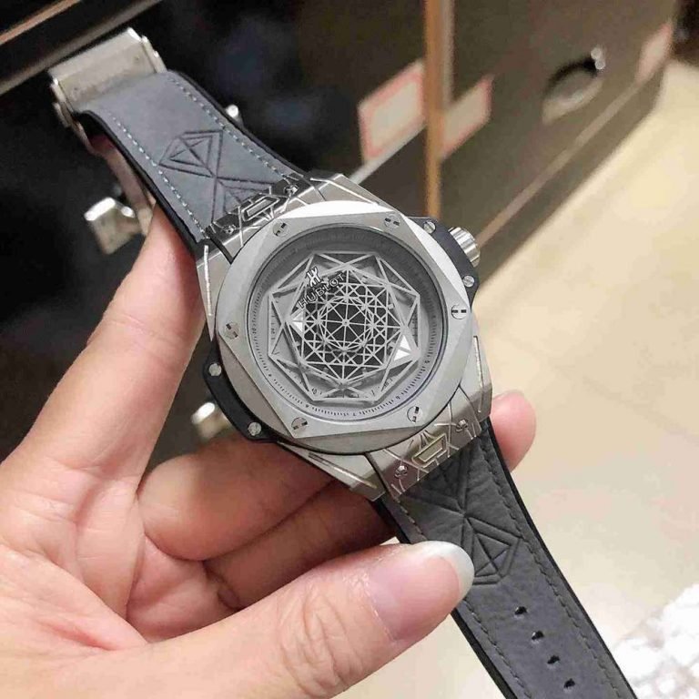 20210321-i1616326702_2987_1.jpg-768x768