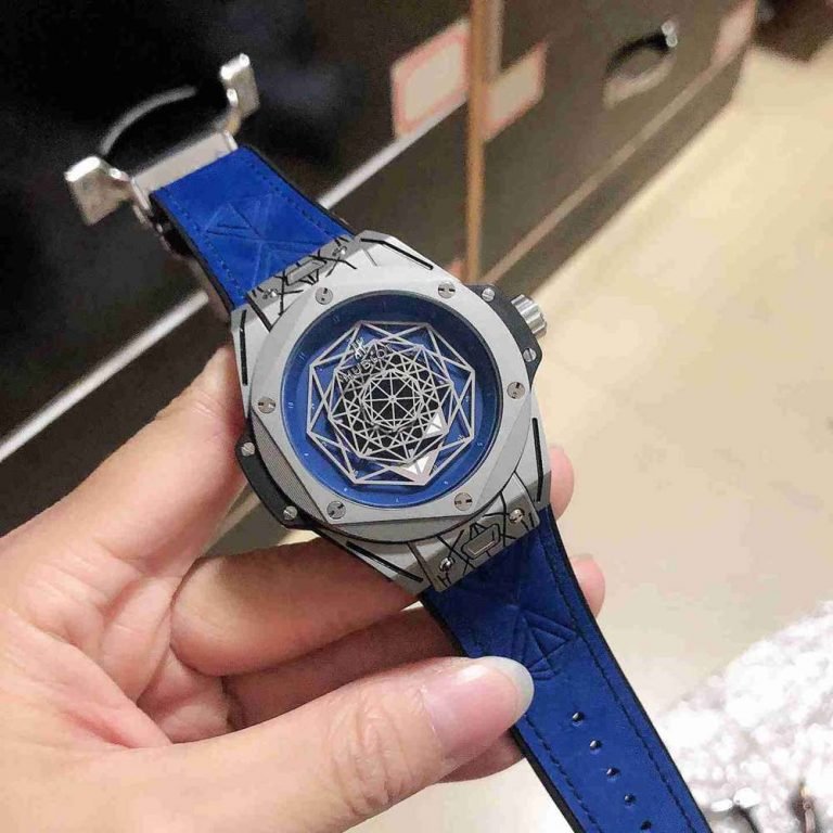 20210321-i1616326702_3209_0.jpg-768x768