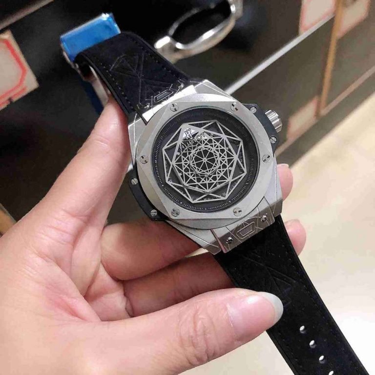 20210321-i1616326702_3259_4.jpg-768x768