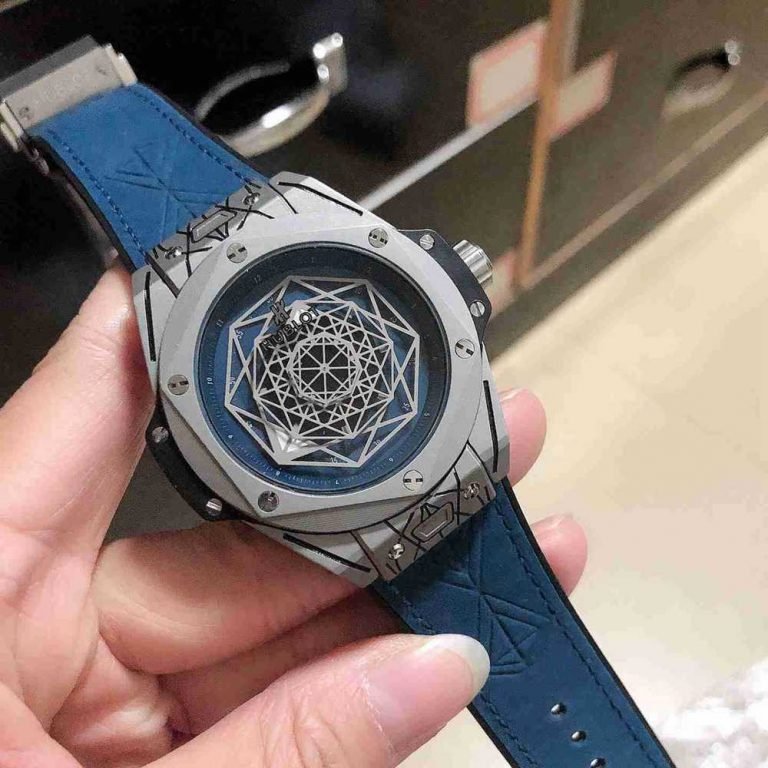 20210321-i1616326702_4428_2.jpg-768x768