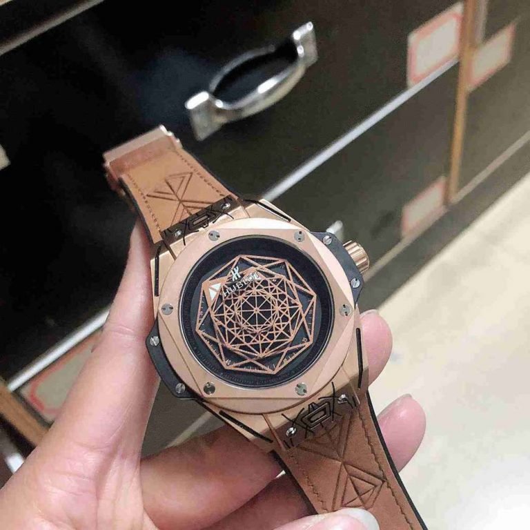 20210321-i1616326702_4784_5.jpg-768x768