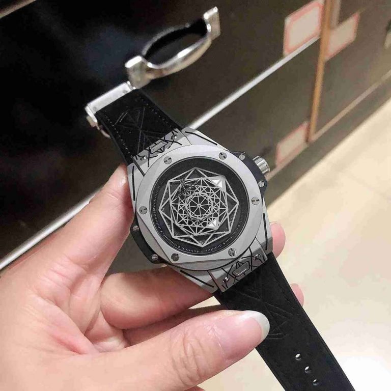 20210321-i1616326702_813_6.jpg-768x768