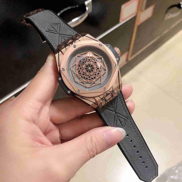 20210321-i1616326702_9768_3.jpg-768x768