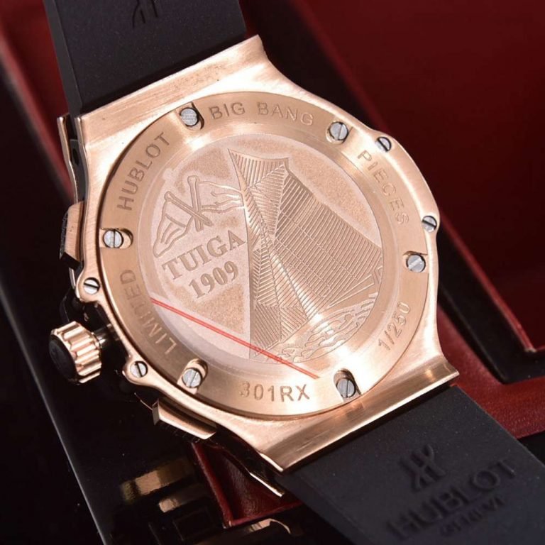 20210324-i1616566648_2569_8.jpg-768x768