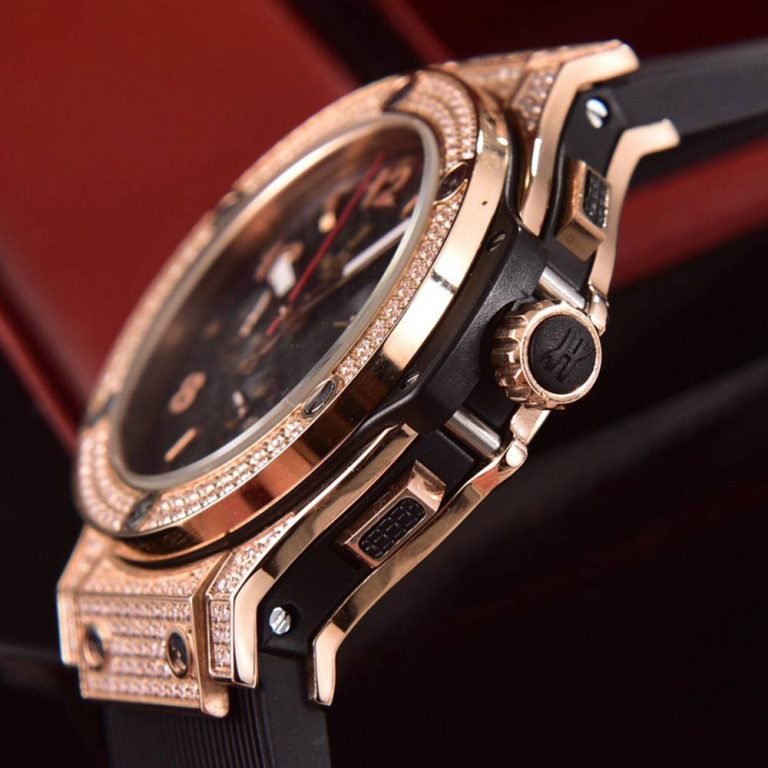 20210324-i1616566648_4004_7.jpg-768x768