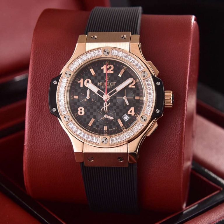 20210324-i1616566648_6969_0.jpg-768x768