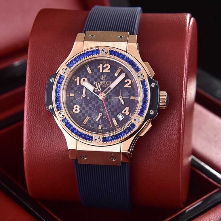 20210324-i1616566648_7977_6.jpg-768x768