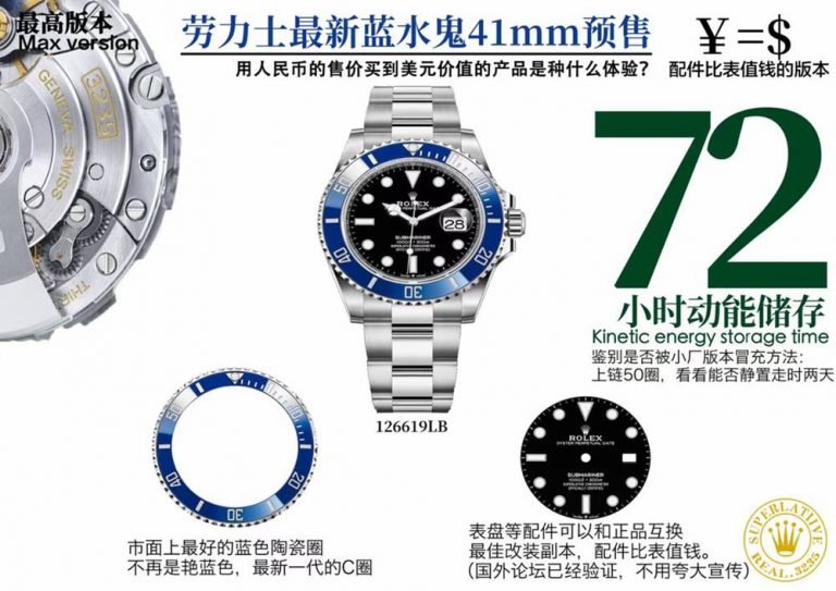 20210330-i1617089808_6571_8.jpg-768x543