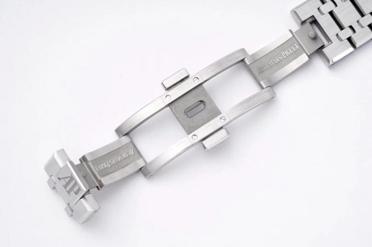 20210401-i1617254815_4346_8.jpg-768x511