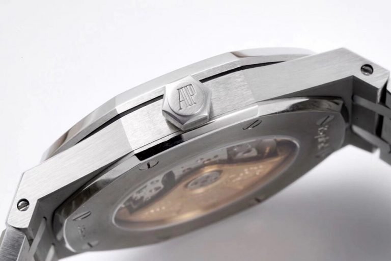 20210401-i1617254839_9443_4.jpg-768x512