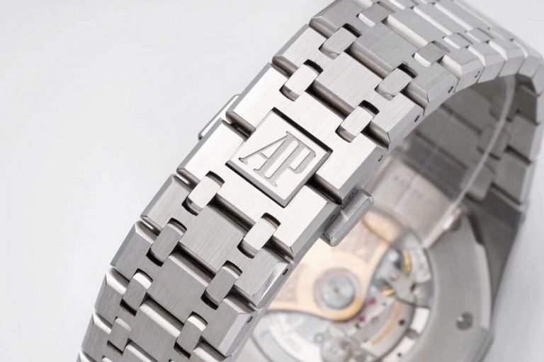 20210401-i1617254856_2890_7.jpg-768x512