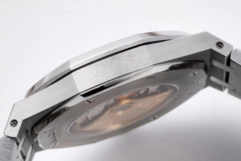 20210401-i1617254856_6210_5.jpg-768x512