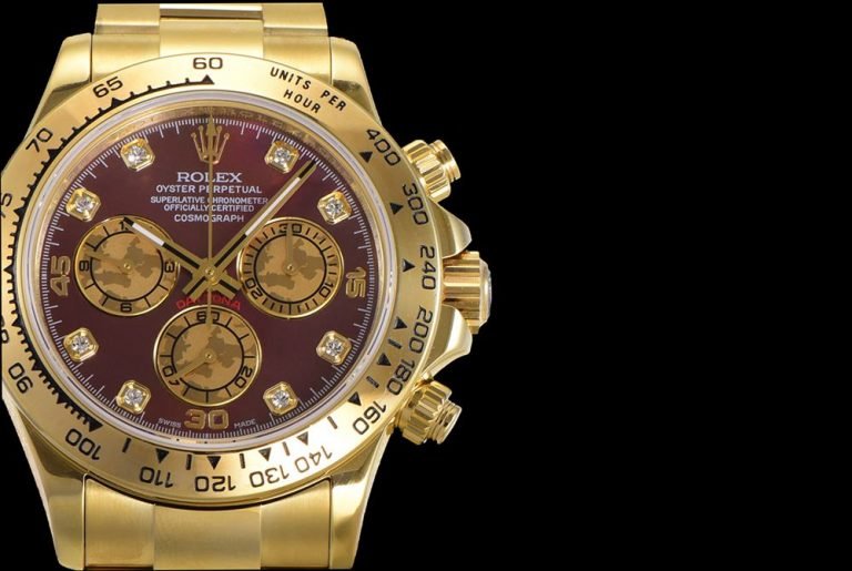 20210405-a1617554365914_4535.jpg-768x515