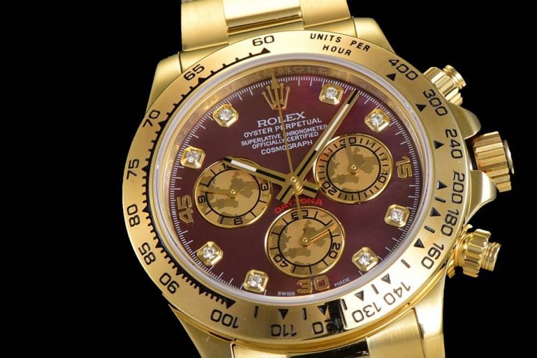 20210405-a1617554366052_2117.jpg-768x513