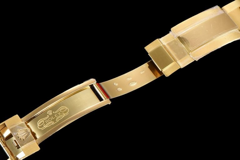 20210405-a1617554366174_0258.jpg-768x513