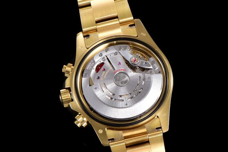 20210405-a1617554366182_4285.jpg-768x513