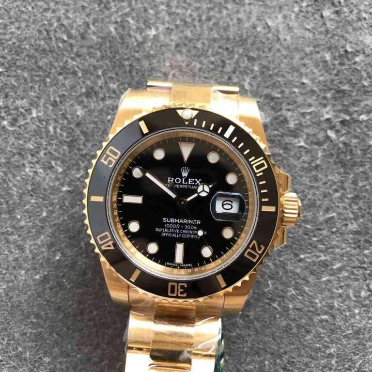 20210406-i1617694447_1498_5.jpg-768x768