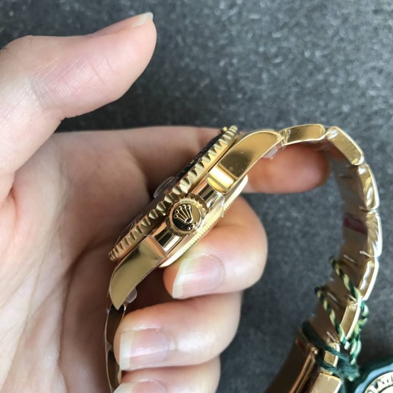 20210406-i1617694447_4361_3.jpg-768x768