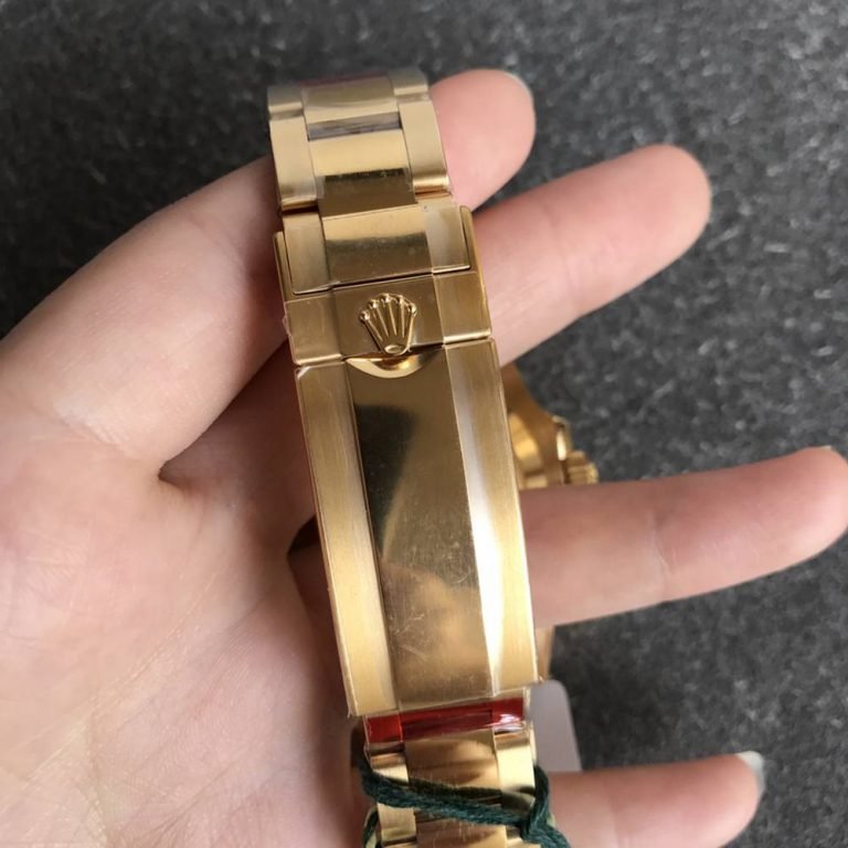 20210406-i1617694447_5380_8.jpg-768x768