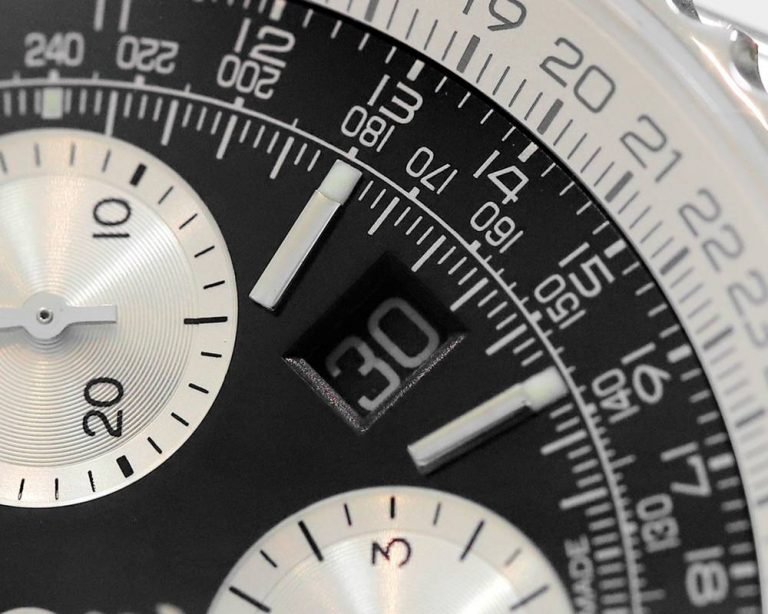 20210416-i1618576374_8380_5.jpg-768x614