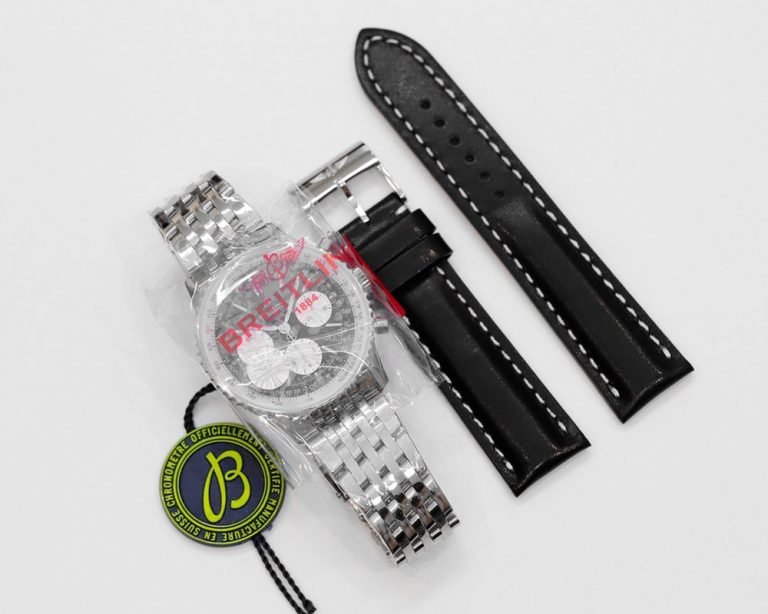 20210416-i1618576374_8705_8.jpg-768x614