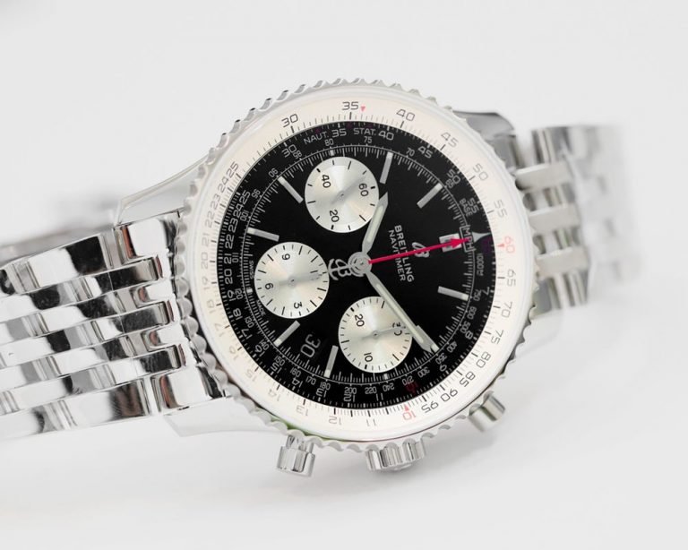 20210416-i1618576374_9999_2.jpg-768x614