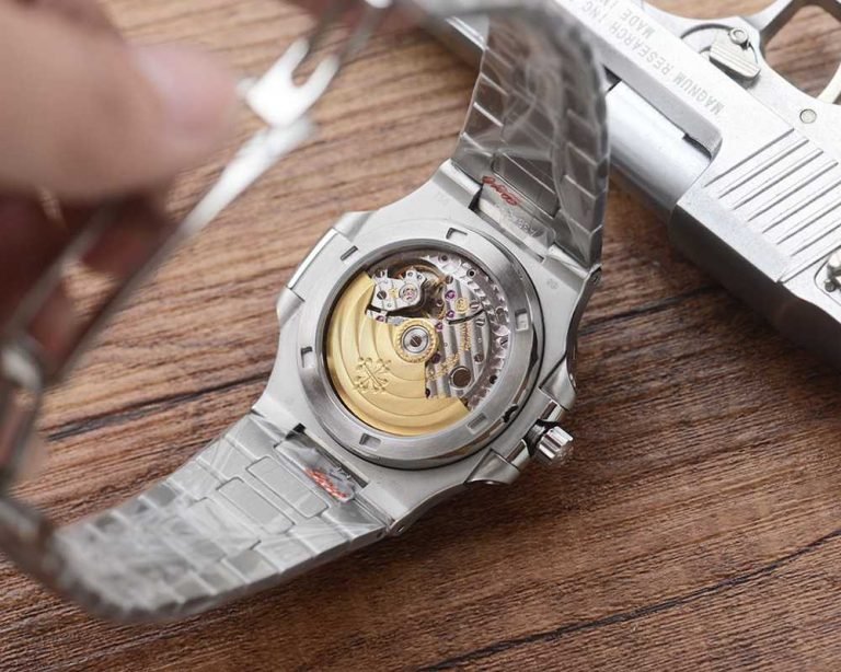 20210425-i1619286884_1355_8.jpg-768x614