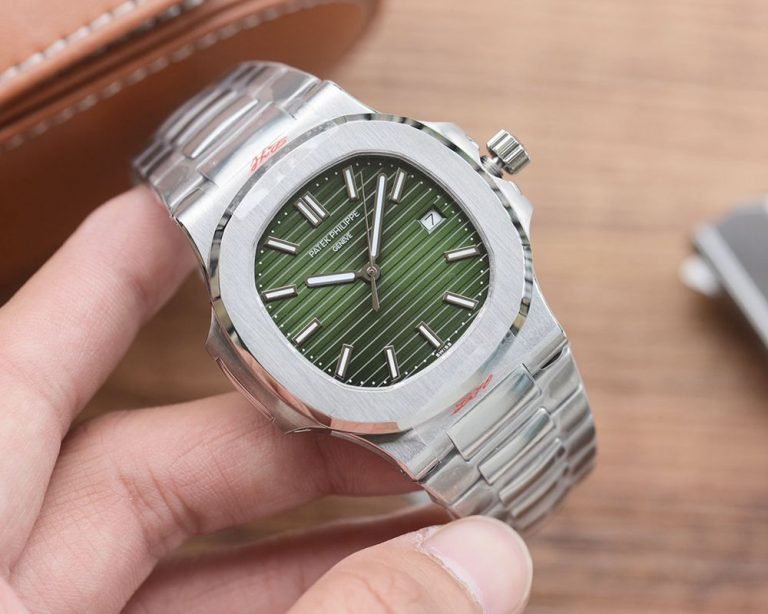 20210425-i1619286884_2920_2.jpg-768x614