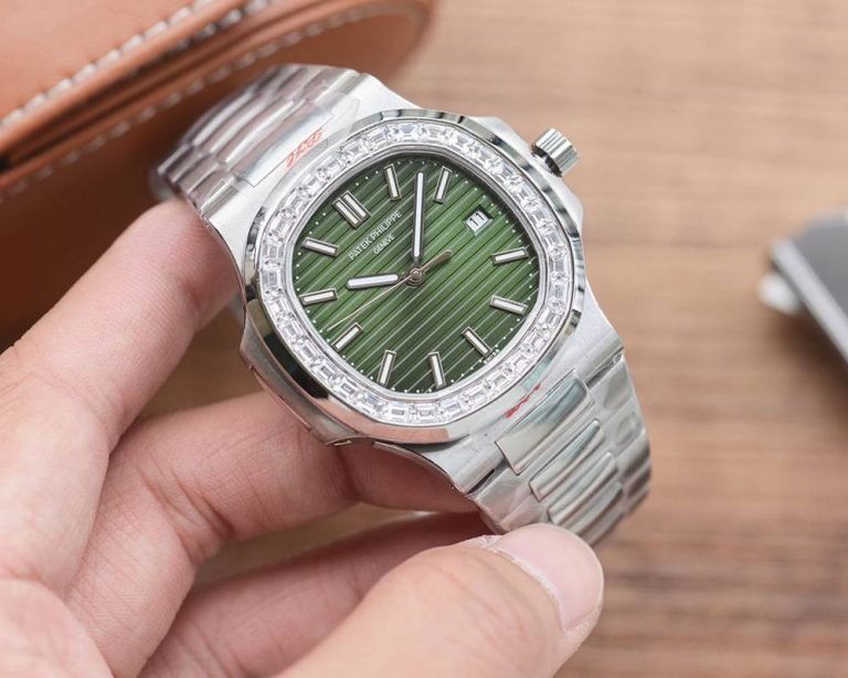 20210425-i1619286884_4012_5.jpg-768x614