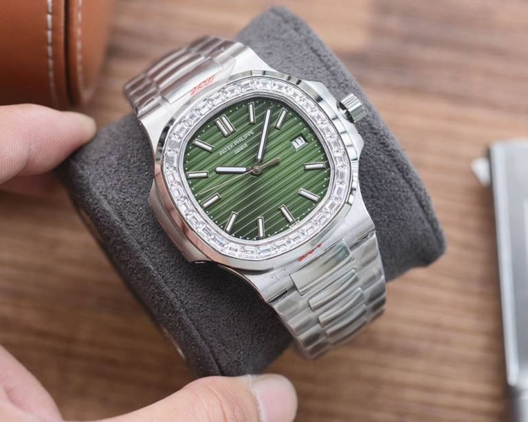 20210425-i1619286884_4518_3.jpg-768x614