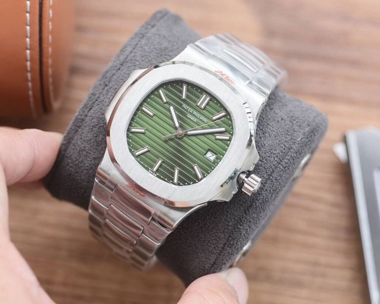 20210425-i1619286884_5829_1.jpg-768x614