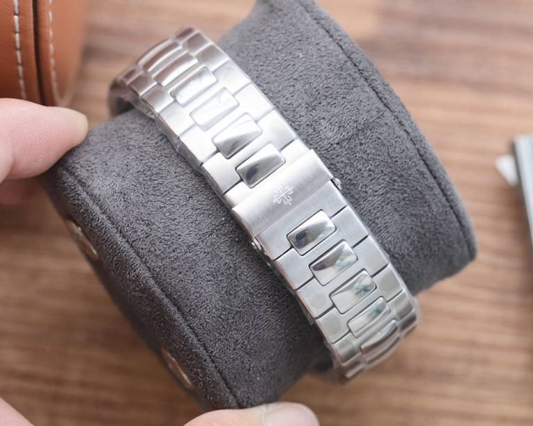 20210425-i1619286884_7226_7.jpg-768x614