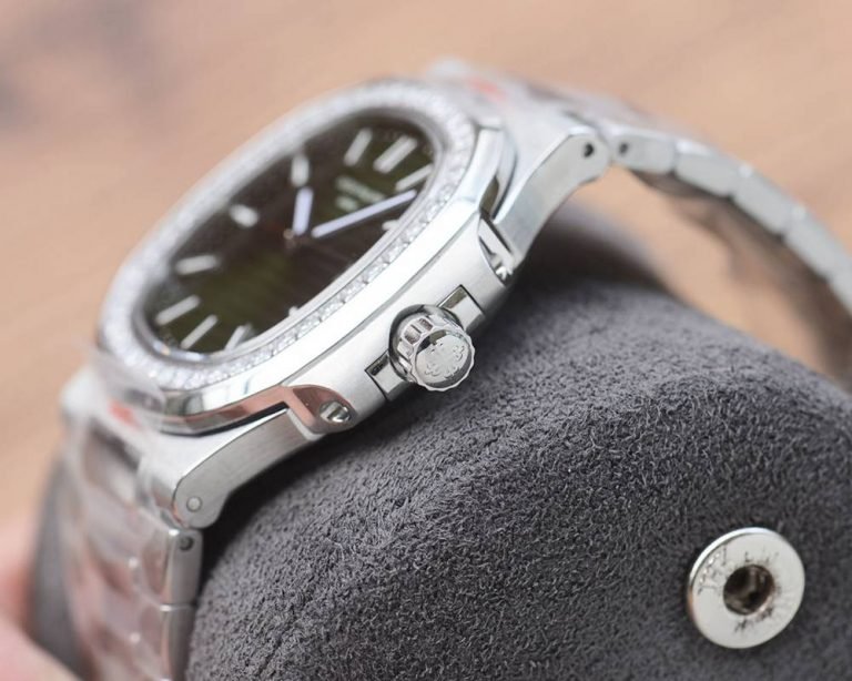 20210425-i1619286884_8245_6.jpg-768x614