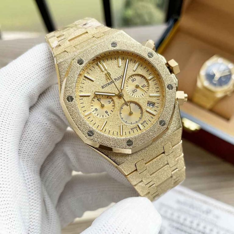 20210426-i1619367061_3497_1.jpg-768x768