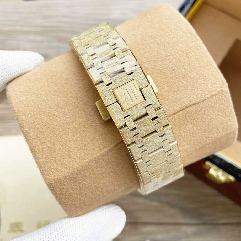 20210426-i1619367061_5378_8.jpg-768x768