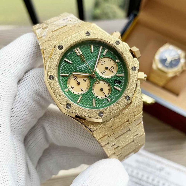 20210426-i1619367061_570_2.jpg-768x768