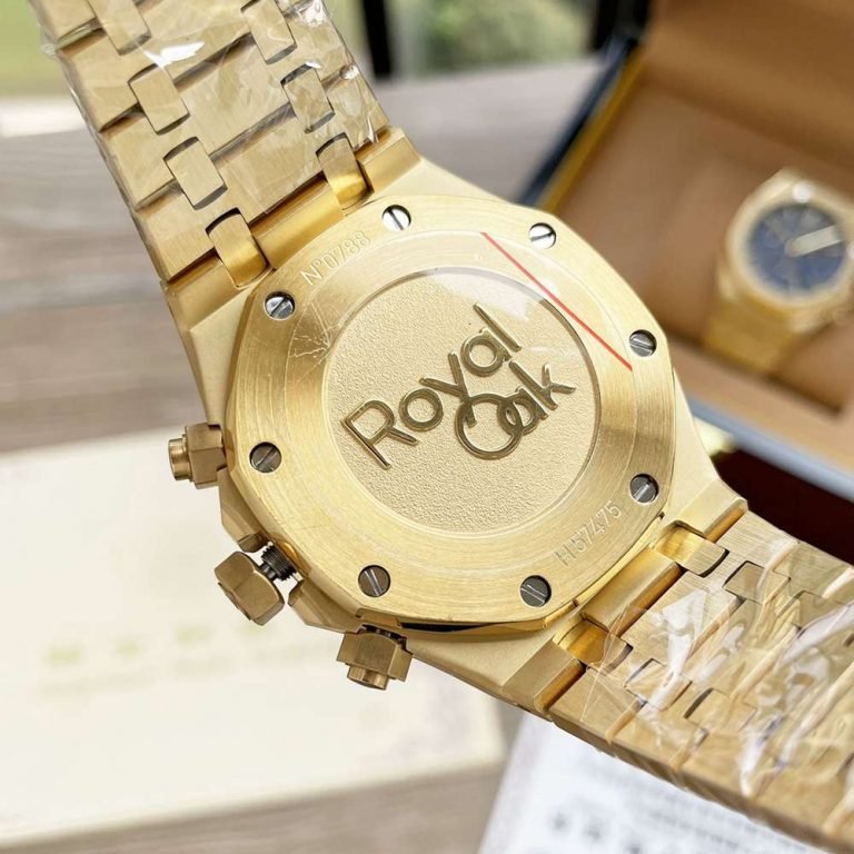 20210426-i1619367061_5993_7.jpg-768x768