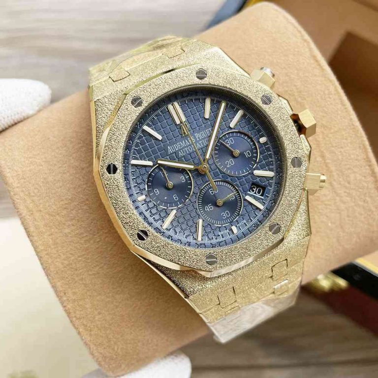 20210426-i1619367061_6884_6.jpg-768x768