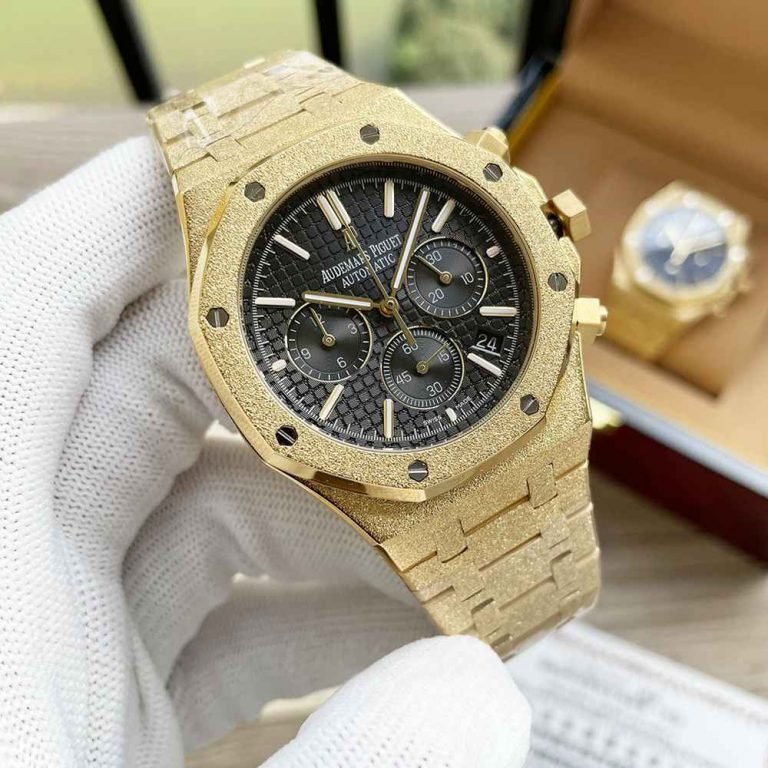 20210426-i1619367061_7395_4.jpg-768x768