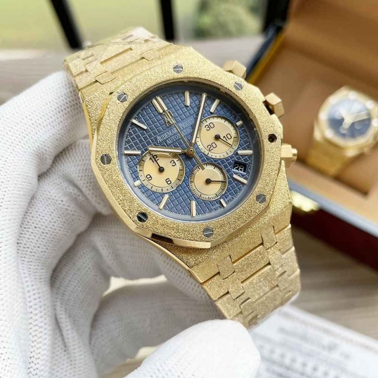 20210426-i1619367061_8274_3.jpg-768x768