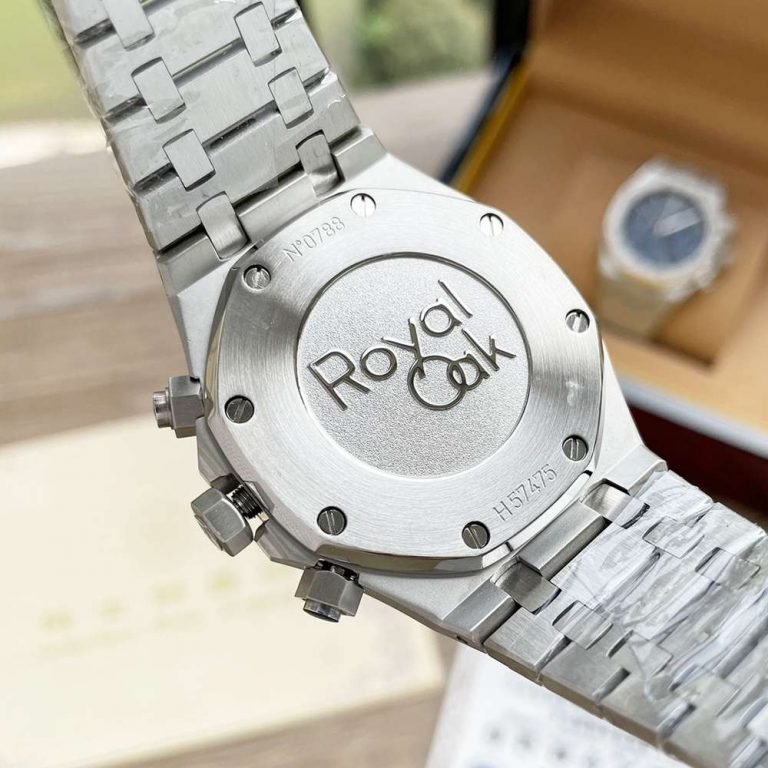 20210426-i1619367119_260_7.jpg-768x768