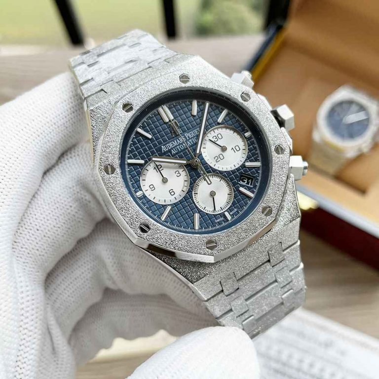 20210426-i1619367119_3398_3.jpg-768x768