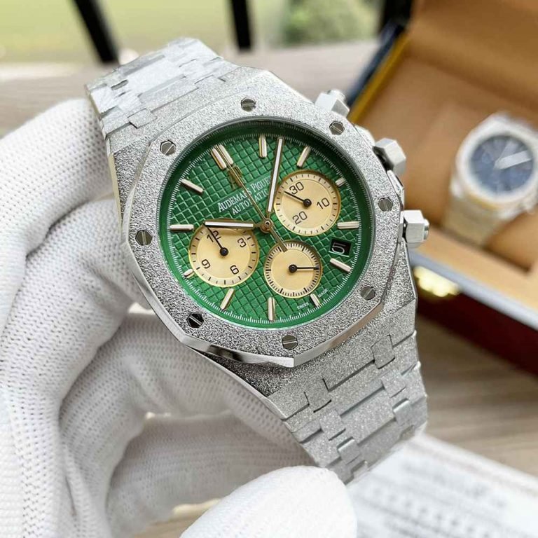 20210426-i1619367119_3956_1.jpg-768x768