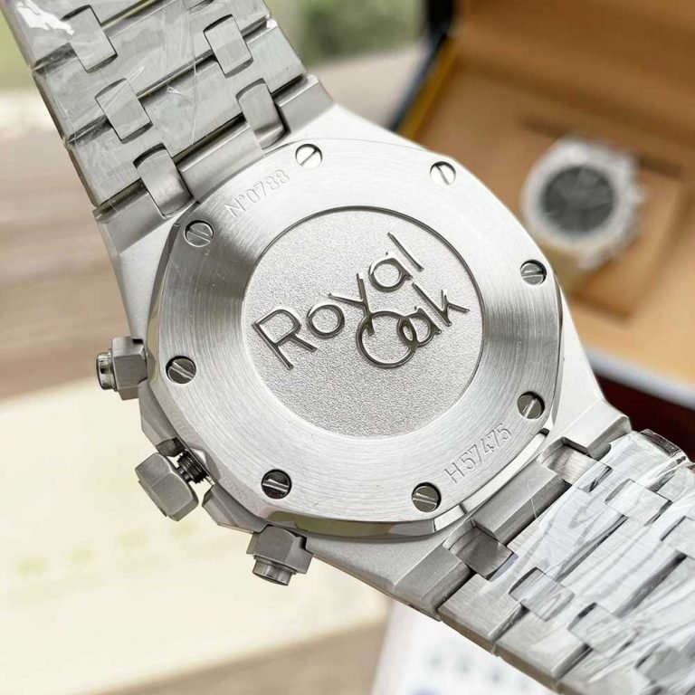 20210426-i1619367136_1872_8.jpg-768x768