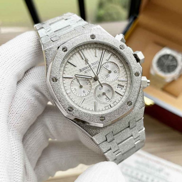 20210426-i1619367136_5041_5.jpg-768x768