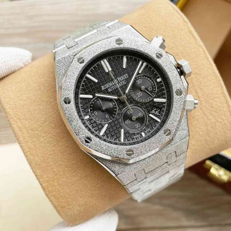 20210426-i1619367136_5514_6.jpg-768x768