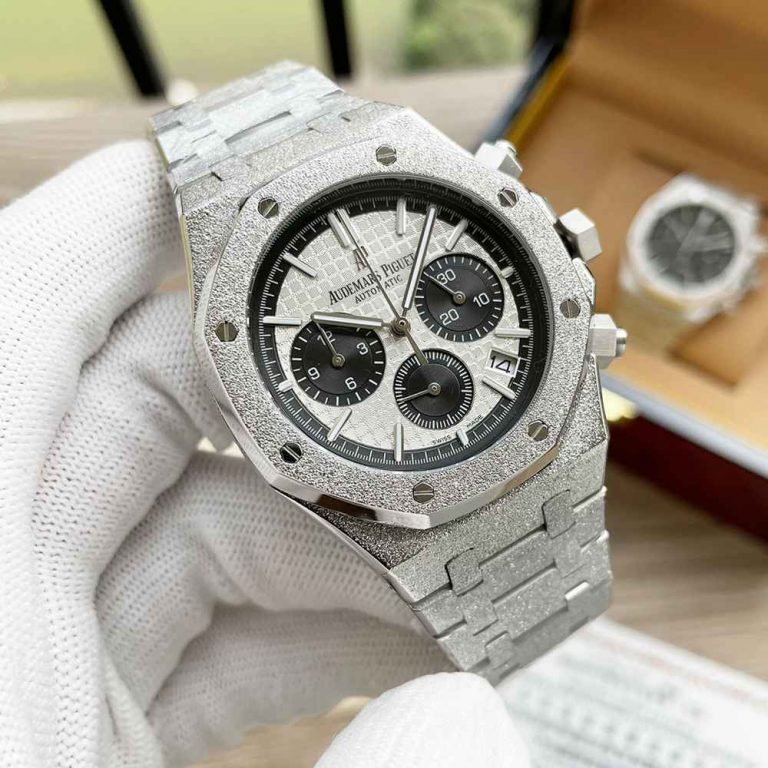 20210426-i1619367136_6985_4.jpg-768x768