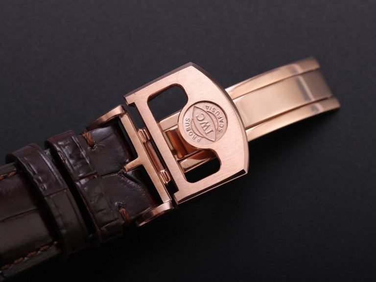 20210505-i1620189453_5170_4.jpg-768x576