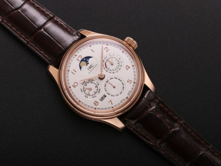 20210505-i1620189453_6661_1.jpg-768x576