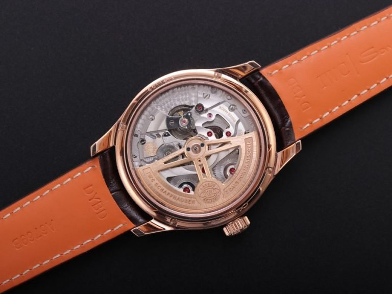 20210505-i1620189453_6663_6.jpg-768x576